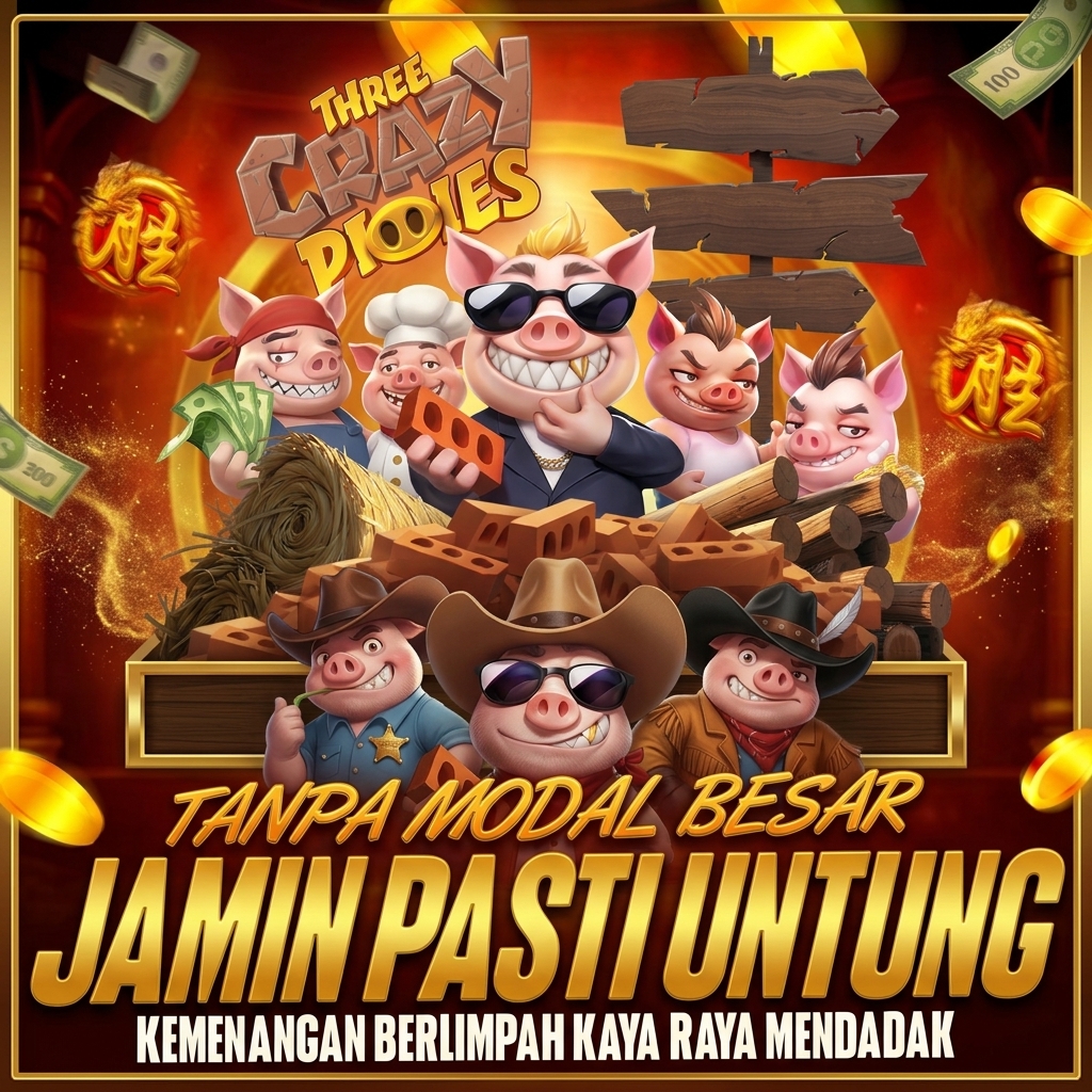 AMING999