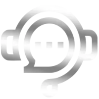 Live Chat AMING999